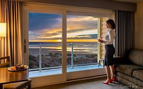 Driftwood Shores Resort Florence Oregon